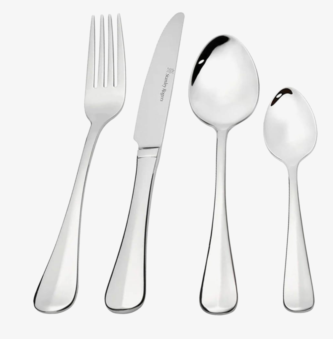 Cutlery Set